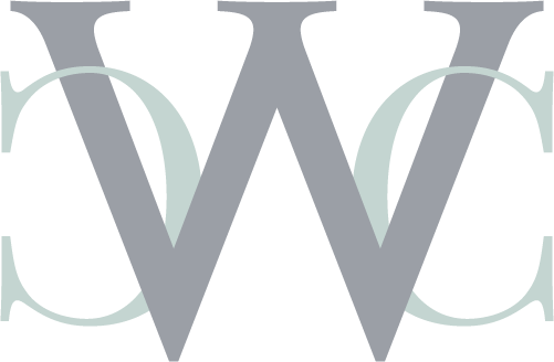 Widow Coaching Center logo.